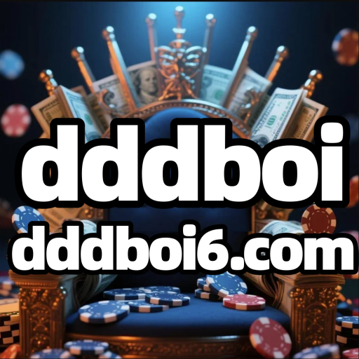 dddboi