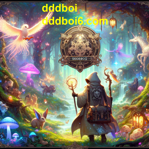 A Evolução dos Jogos de RPG: Uma Jornada pela Imersão e Narrativa